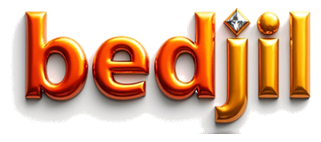 bedjil
